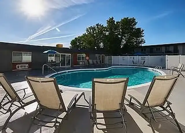 Property at Aspire Salt Lake - 176 N Redwood Rd, Salt Lake City, UT, 84116, 2 beds, 1 bath, [object Object]