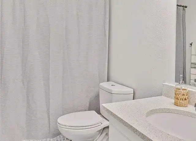 Property at Aspire Salt Lake - 176 N Redwood Rd, Salt Lake City, UT, 84116, 2 beds, 1 bath, [object Object]