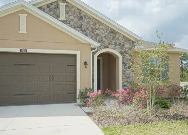 Property at 16370 Hyde Manor Dr, Tampa, FL, 33647, 5 beds, 3 baths, [object Object]