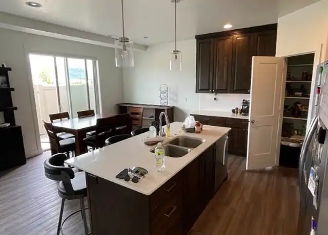 Property at 1874 S Jax Way #6, West Haven, UT, 84401, 3 beds, 2.5 baths, [object Object]