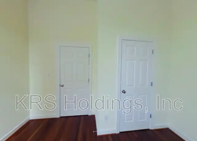 Property at 123 E Broad St Unit 3A, Richmond, VA, 23219, 2 beds, 2 baths, [object Object]