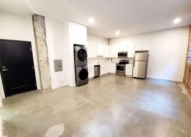 Property at 1311 S 9th St Unit B106, Omaha, NE, 68108, 1 bed, 1 bath, [object Object]