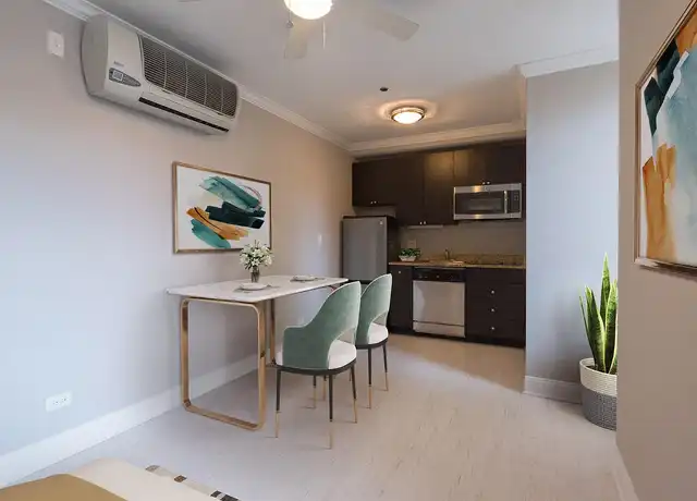 Property at 3834 N Sheffield Ave, Chicago, IL, 60613, 0 beds, 1 bath, [object Object]