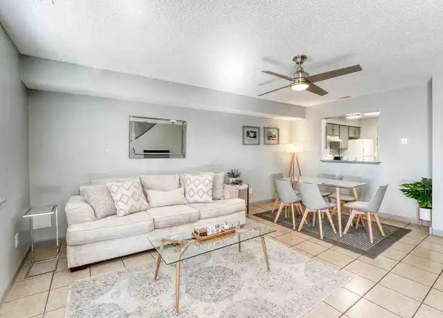 Property at Northwest Park Street 106 - NW Park Dr Unit 1241342P, Bentonville, AR, 72712, 1 bed, 1 bath, [object Object]