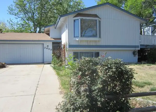 Property at 2493 Fleming Dr, Loveland, CO, 80538, 3 beds, 2 baths, [object Object]
