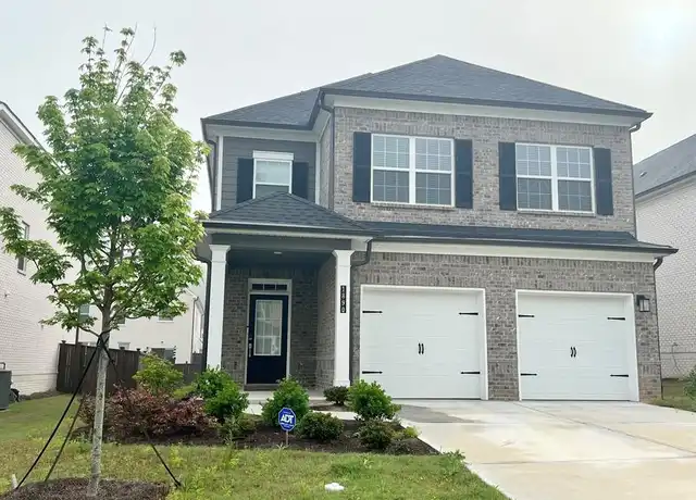 Property at 1890 Ecoland Dr, Grayson, GA, 30017, 4 beds, 2.5 baths, [object Object]