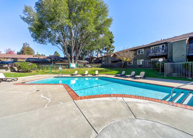 Photo of 40777 High St, Fremont, CA 94538