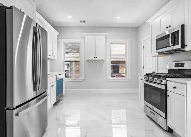 Property at 67 Romsey St Unit U3, Boston, MA, 02125, 6 beds, 3 baths, [object Object]