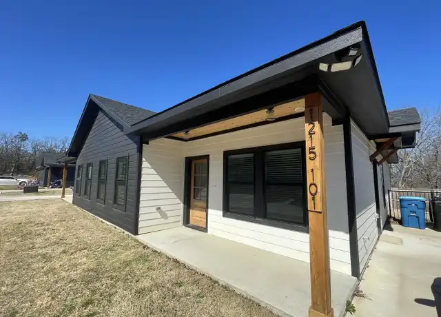 Property at 1213 Oak Dr Unit 107, Denison, TX, 75020, 3 beds, 2 baths, [object Object]