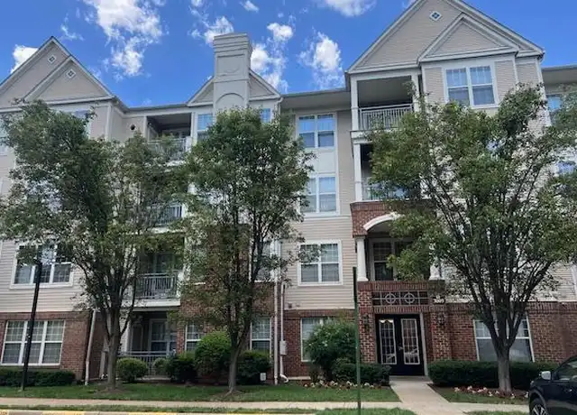 Property at 3009 Nicosh Cir #4302, Falls Church, VA, 22042, 2 beds, 2 baths, [object Object]