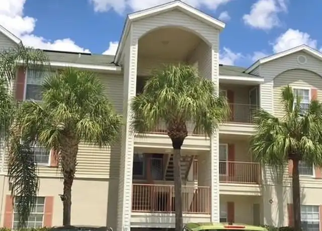 Property at 1769 Four Mile Cove Pkwy #935, Cape Coral, FL, 33990, 2 beds, 2 baths, [object Object]