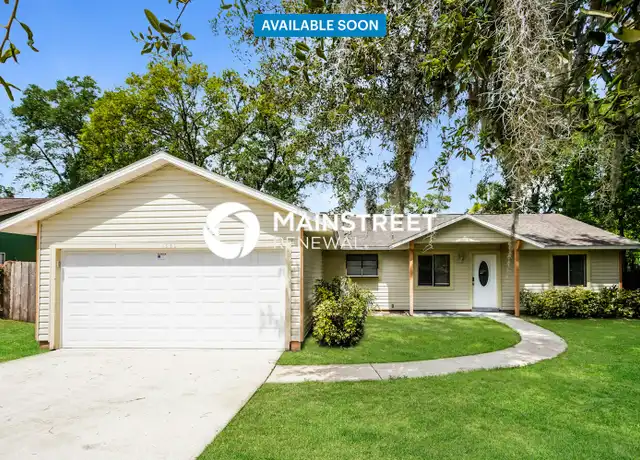 Property at 1553 Faircloth Ct, Apopka, FL, 32703, 3 beds, 2 baths, [object Object]