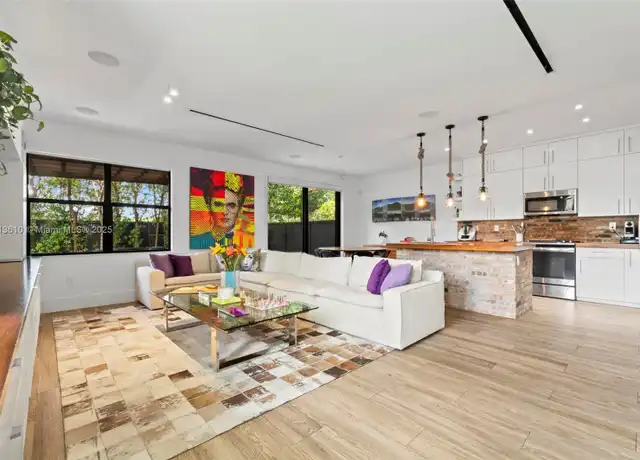 Property at 15484 NW 91st Ct Unit 15484, Miami Lakes, FL, 33018, 4 beds, 2.5 baths, [object Object]