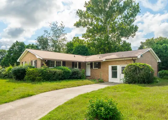 Property at 1068 Honeysuckle Ln, Charleston, SC, 29412, 3 beds, 2 baths, [object Object]