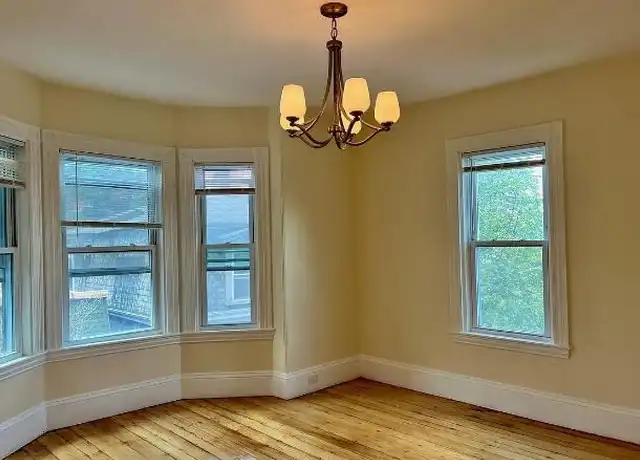 Property at 22 Anita Ter, Roxbury, MA, 02119, 3 beds, 1 bath, [object Object]