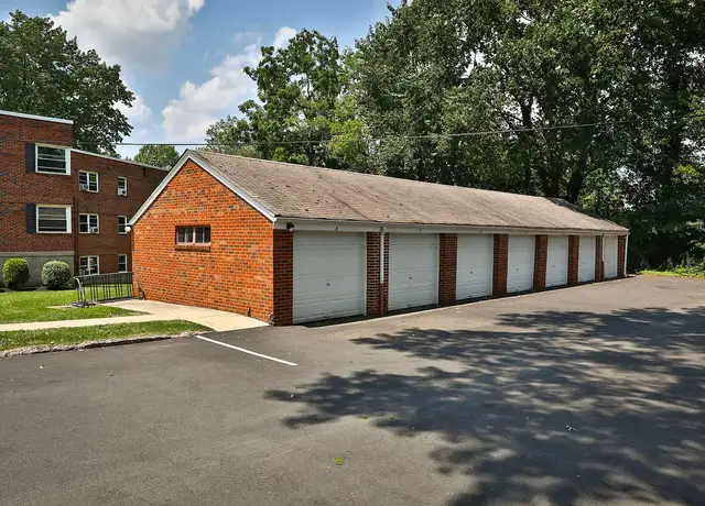 Photo of 355 North St, Doylestown, PA 18901