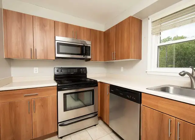Photo of 355 North St, Doylestown, PA 18901