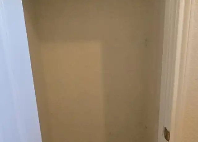 Property at 2705 Wisteria Ln, Killeen, TX, 76549, 4 beds, 2 baths, [object Object]