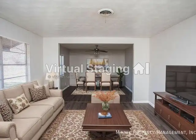 Property at 3403 Bangor Dr, Lubbock, TX, 79407, 3 beds, 2 baths, [object Object]