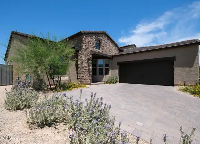 Property at 17775 W Sunward Dr, Goodyear, AZ, 85338, 3 beds, 2.5 baths, [object Object]