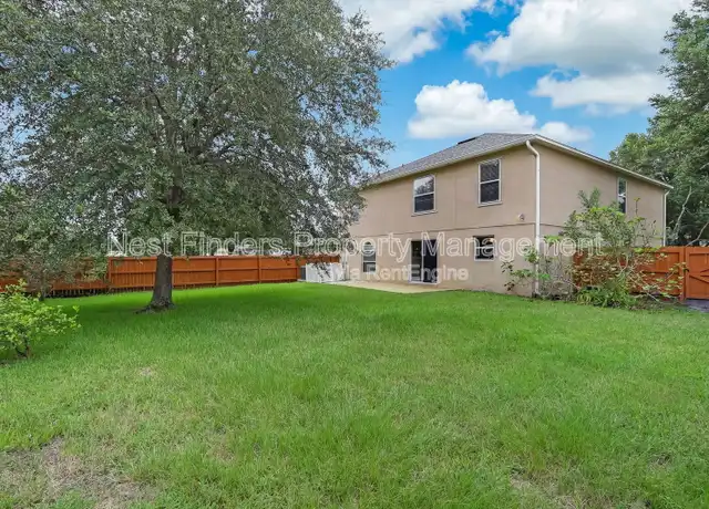 Property at 172 King Arthur Ct, Saint Augustine, FL, 32086, 5 beds, 4 baths, [object Object]