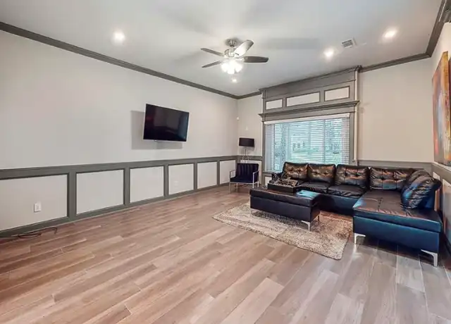 Property at 632 N Eldridge Pkwy Unit 141, Houston, TX, 77079, 1 bed, 1 bath, [object Object]
