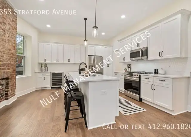 Property at 353 Stratford Ave, Pittsburgh, PA, 15232, 5 beds, 3.5 baths, [object Object]