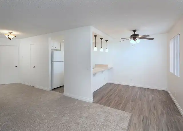Property at Villa Terraza Apartments - 1059 E Bradley Ave, El Cajon, CA, 92021, 2 beds, 2 baths, [object Object]