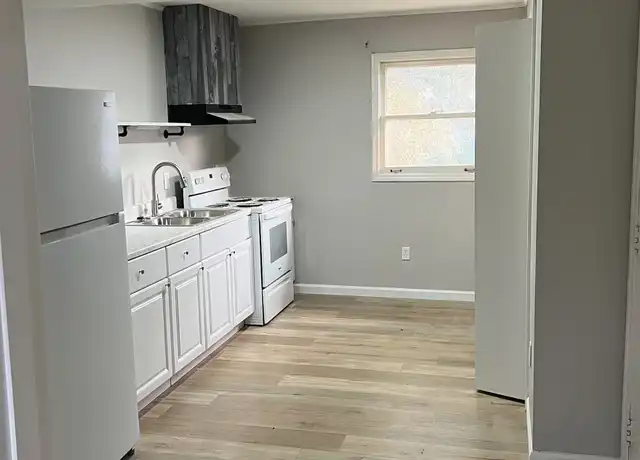 Property at 136 Brush Hill Ct, Gallatin, TN, 37066, 2 beds, 1 bath, [object Object]