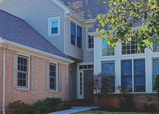 Property at 8907 Brae Brooke Dr, Lanham, MD, 20706, 4 beds, 3.5 baths, [object Object]