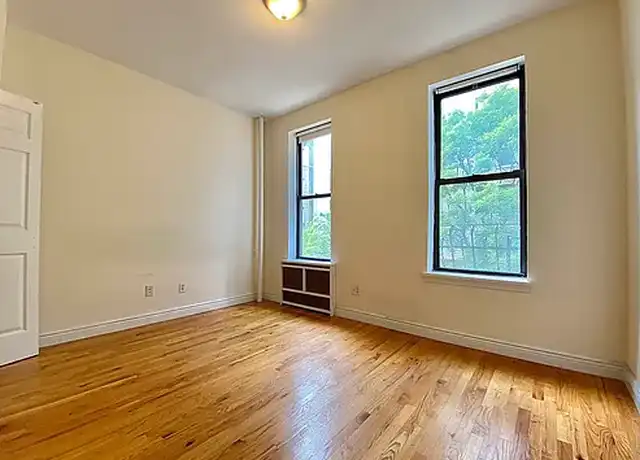 Property at 250 W 108th St Unit 108, New York, NY, 10025, 3 beds, 1 bath, [object Object]