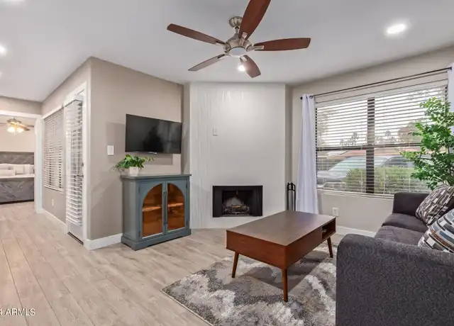 Property at 8787 E Mountain View Rd #1041, Scottsdale, AZ, 85258, 2 beds, 2 baths, [object Object]