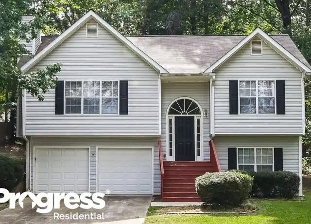 Property at 9670 Crestview Ter, Gainesville, GA, 30506, 3 beds, 2 baths, [object Object]