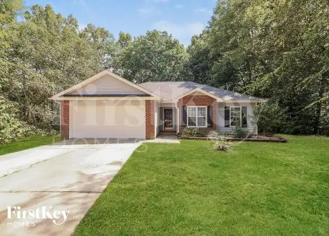 Property at 2700 Teak Ct, Monroe, NC, 28110, 3 beds, 2 baths, [object Object]