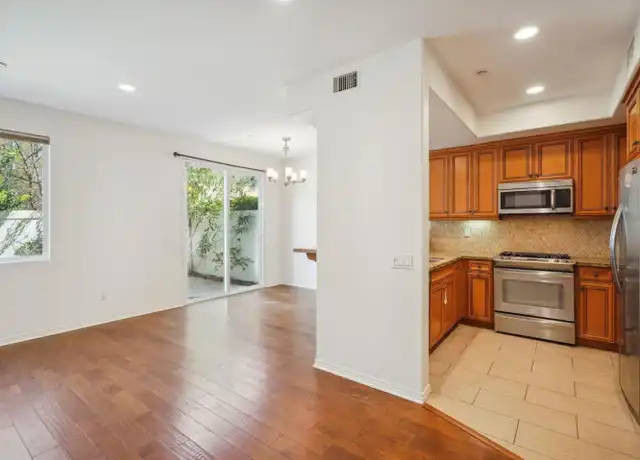 Property at 5858 Levi Ln, Van Nuys, CA, 91401, 4 beds, 2.5 baths, [object Object]