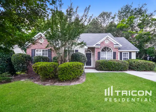 Property at 123 Cranley Rd, Columbia, SC, 29229, 3 beds, 2 baths, [object Object]