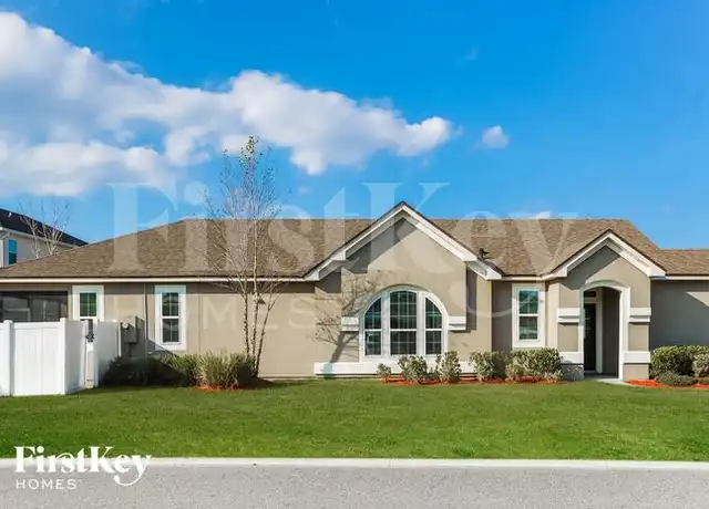 Property at 14727 Garden Gate Dr, Jacksonville, FL, 32258, 3 beds, 2 baths, [object Object]