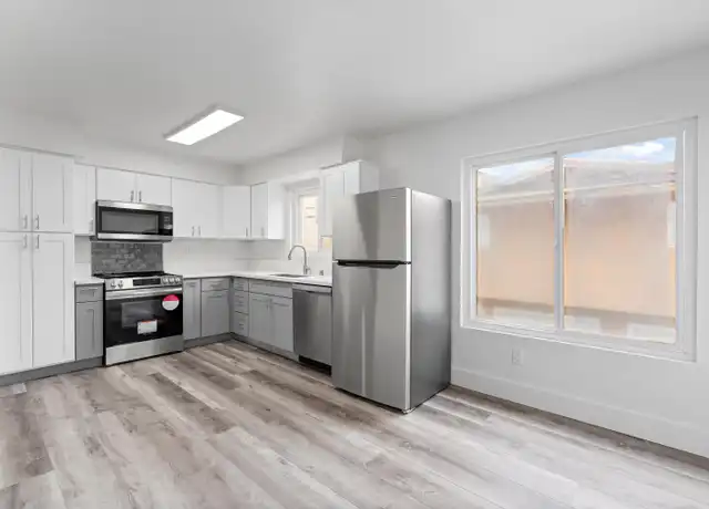 Property at 323 14th St Unit 13, Huntington Beach, CA, 92648, 2 beds, 2 baths, [object Object]
