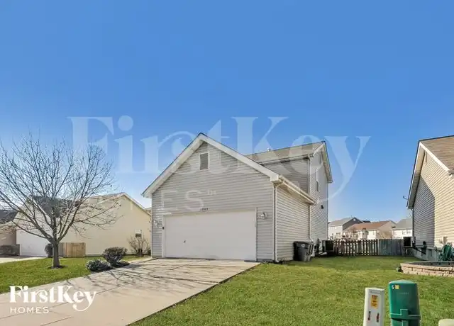 Property at 1903 Briarfield Dr, Lake Saint Louis, MO, 63367, 3 beds, 3 baths, [object Object]