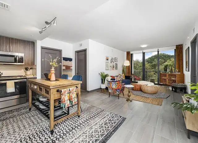 Property at Adela at MiMo Bay - 6445 NE 7th Ave, Miami, FL, 33138, 1-3 bed, 1-3 bath, [object Object]