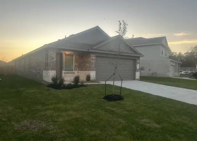 Property at Cypresswood Heights Dr, Spring, TX, 77373, 3 beds, 2 baths, [object Object]