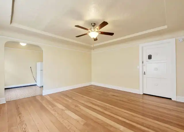 Property at 2030 NW Flanders St Unit 209, Portland, OR, 97209, 1 bed, 1 bath, [object Object]