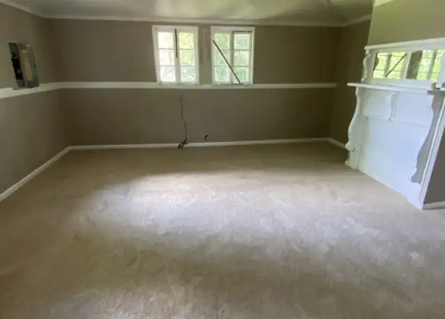 Property at 1420 19th St Unit C, Columbus, GA, 31901, 1 bed, 1 bath, [object Object]