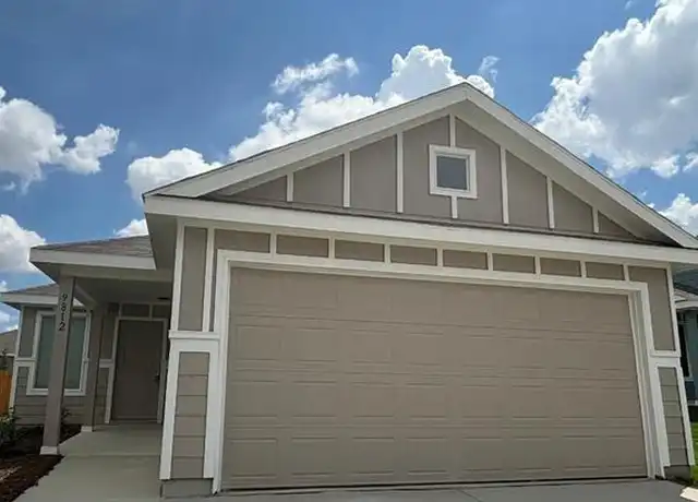 Property at 9812 Platteview Rd, Fort Worth, TX, 76179, 3 beds, 2 baths, [object Object]