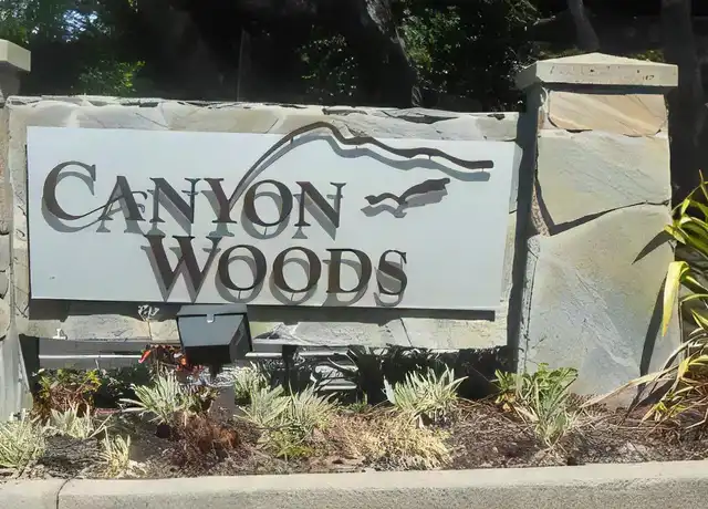 Property at 620 Canyon Woods Ct, San Ramon, CA, 94582, 2 beds, 2 baths, [object Object]