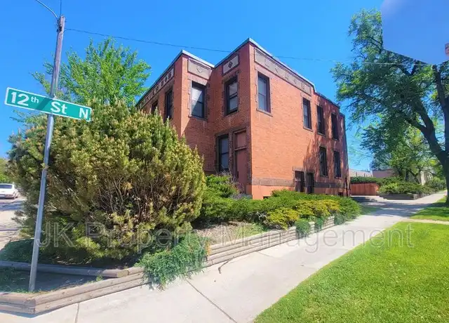 Property at 1200 1st Ave N Unit 6, Great Falls, MT, 59401, 2 beds, 1 bath, [object Object]