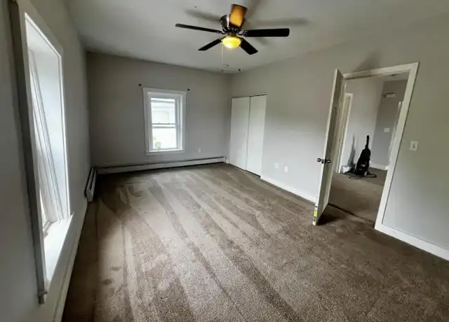 Property at 49 Arlington St, Fitchburg, MA, 01420, 2 beds, 1 bath, [object Object]