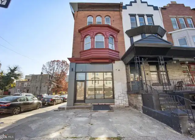 Property at 1500 W Tioga St Unit 3F, Philadelphia, PA, 19140, 1 bed, 1 bath, [object Object]
