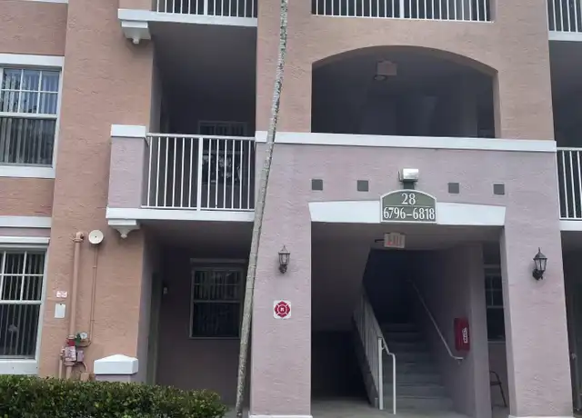 Property at 6800 W Sample Rd #6800, Coral Springs, FL, 33067, 1 bed, 1 bath, [object Object]