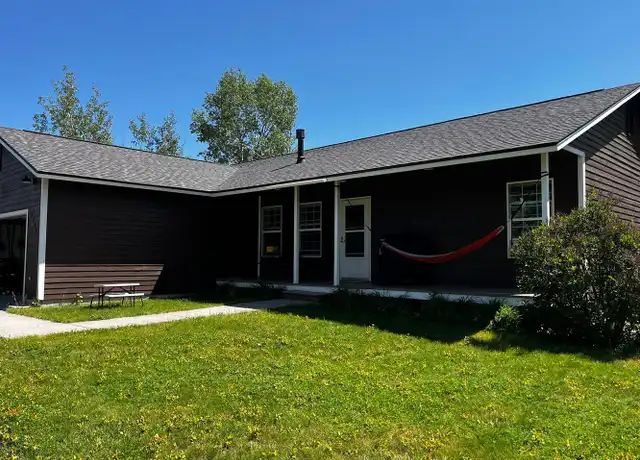 Property at 8469 Teal Trl, Victor, ID, 83455, 3 beds, 2 baths, [object Object]